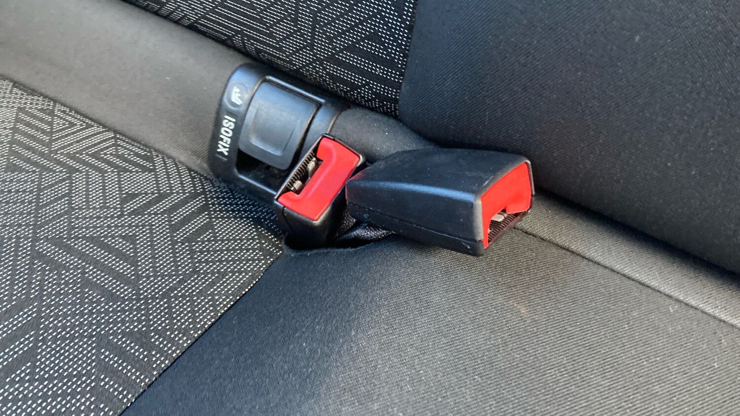 Used Vauxhall Corsa 2018 for sale - 77691484: Photo 17