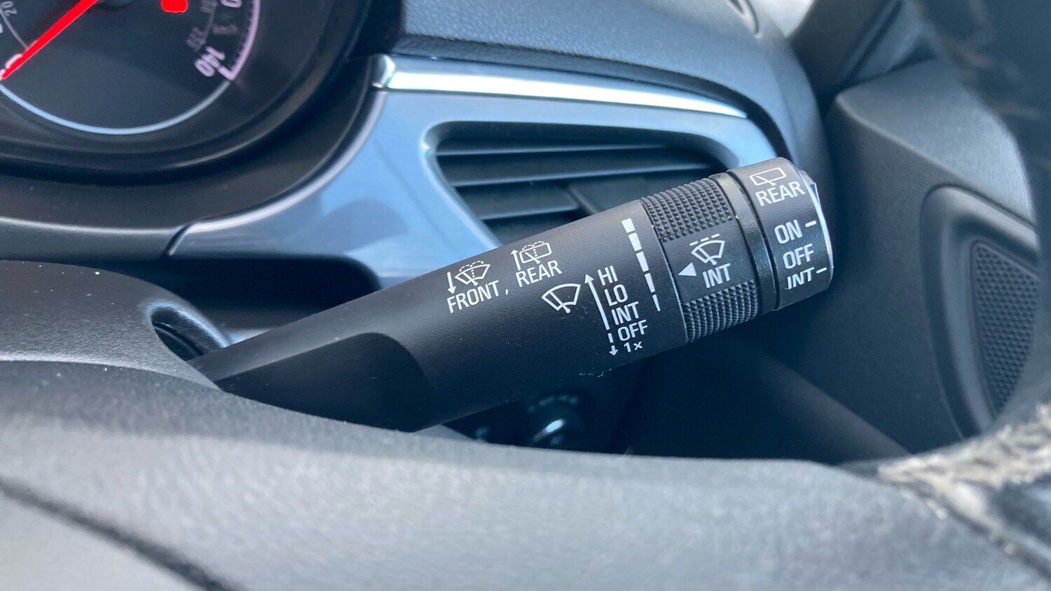 Used Vauxhall Corsa 2018 for sale - 77691484: Photo 25