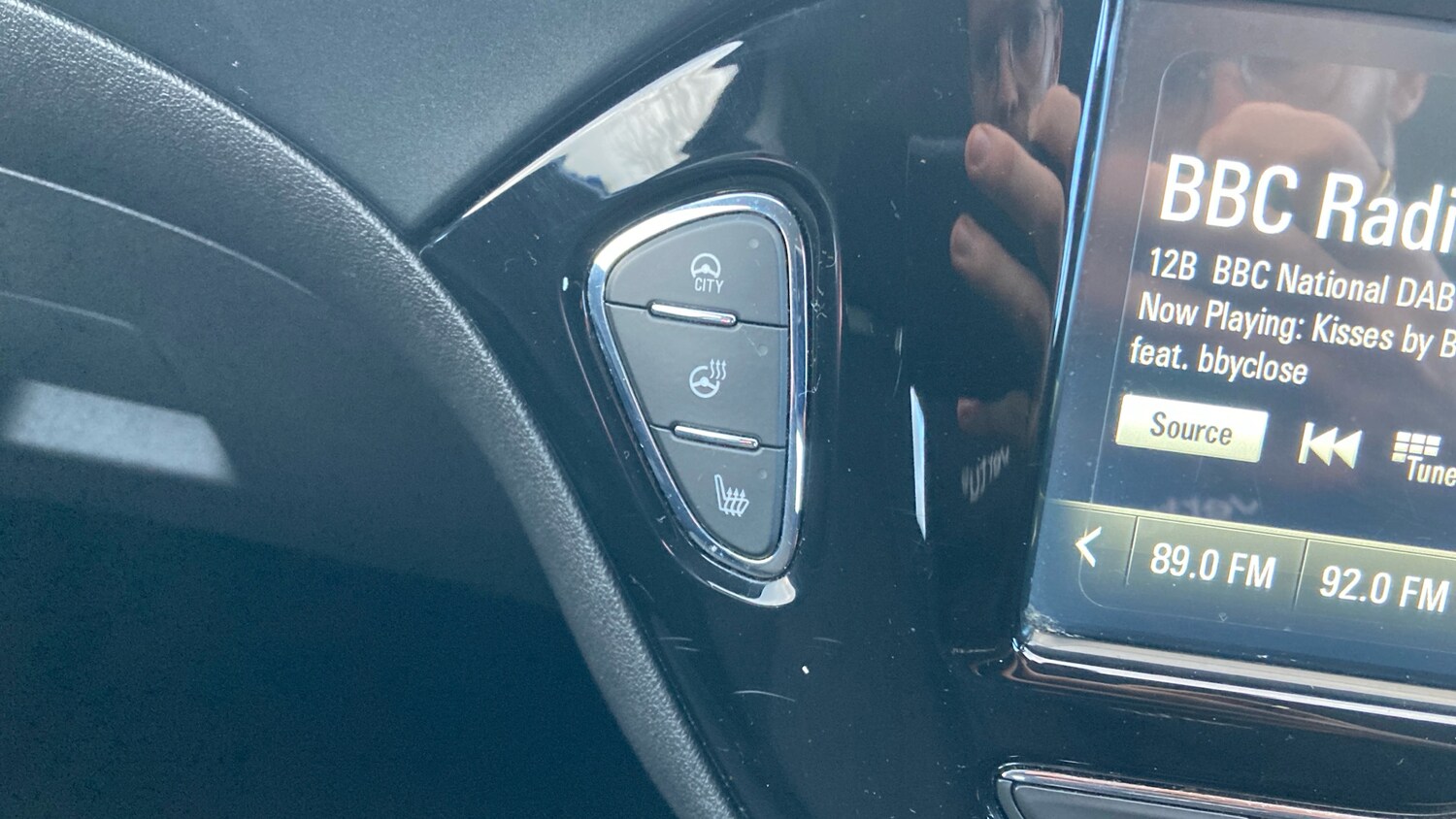 Used Vauxhall Corsa 2018 for sale - 77691484: Photo 27