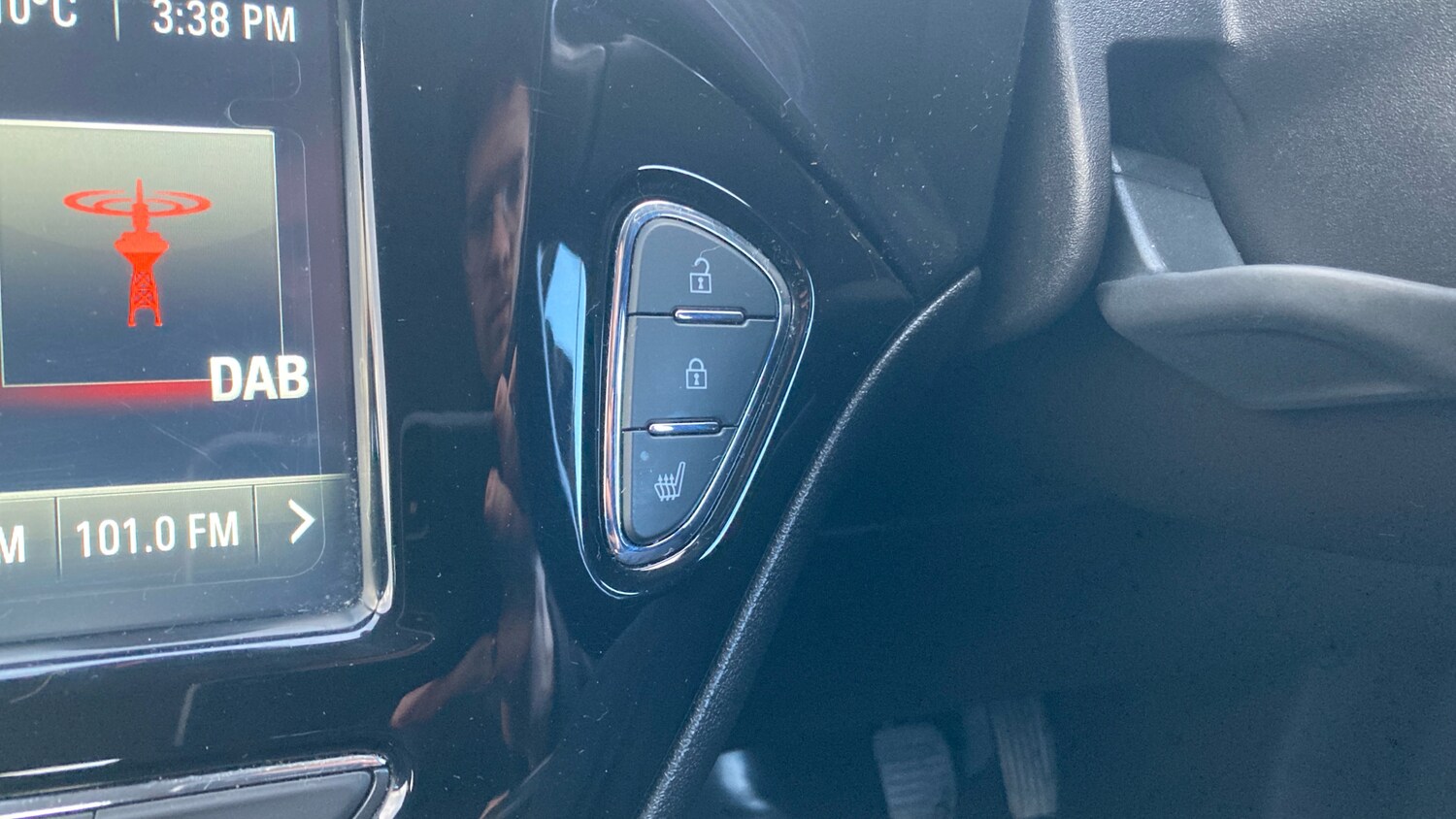 Used Vauxhall Corsa 2018 for sale - 77691484: Photo 28