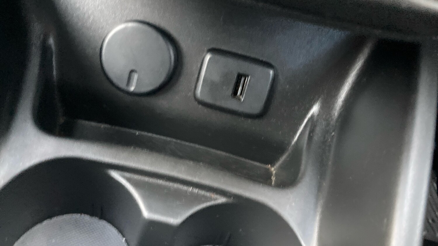 Used Vauxhall Corsa 2018 for sale - 77691484: Photo 30