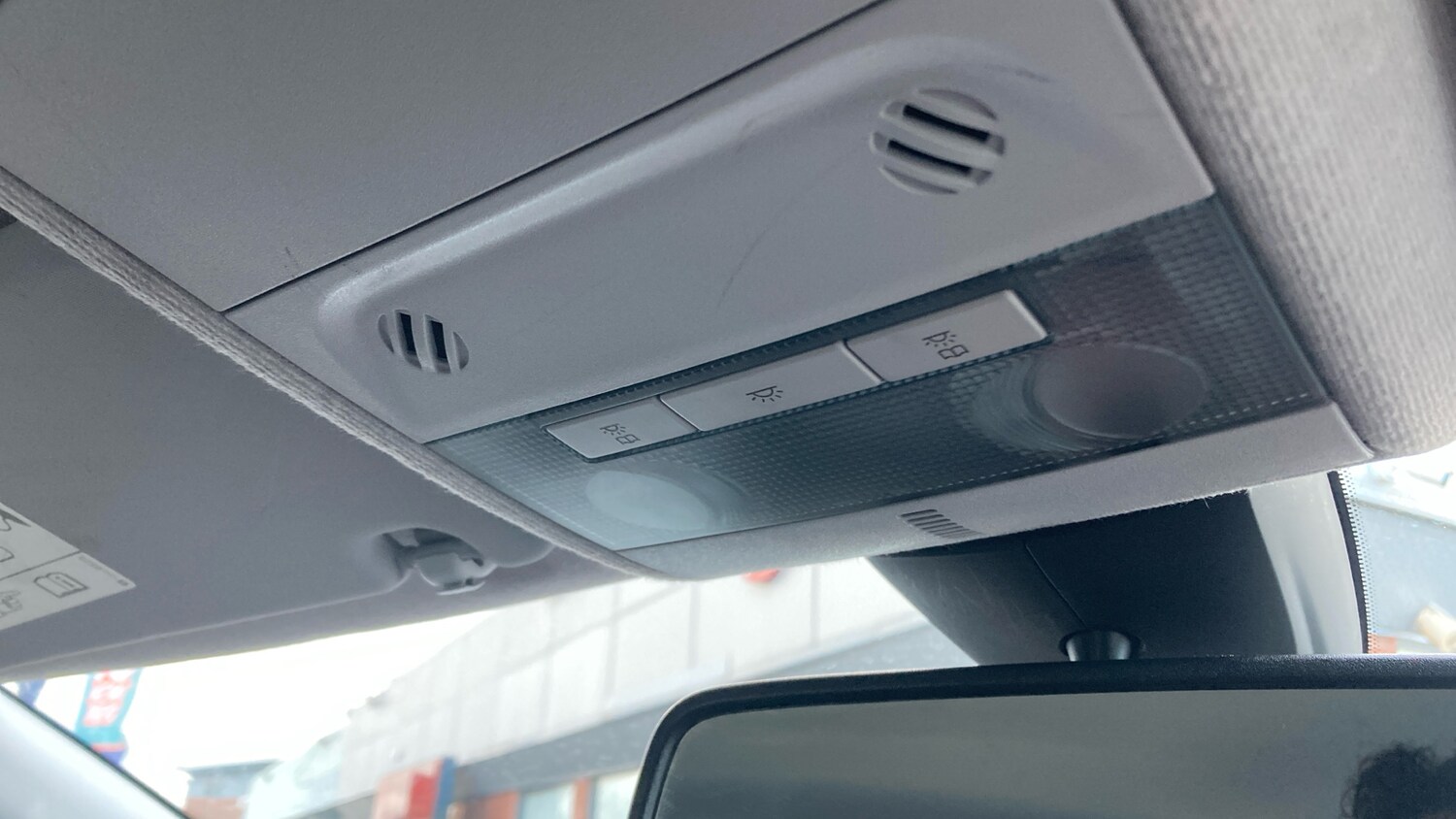 Used Vauxhall Corsa 2018 for sale - 77691484: Photo 31