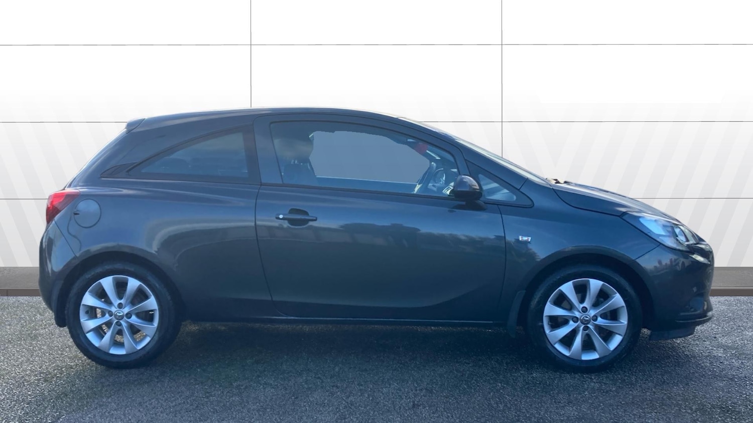 Used Vauxhall Corsa 2018 for sale - 77691484: Photo 5