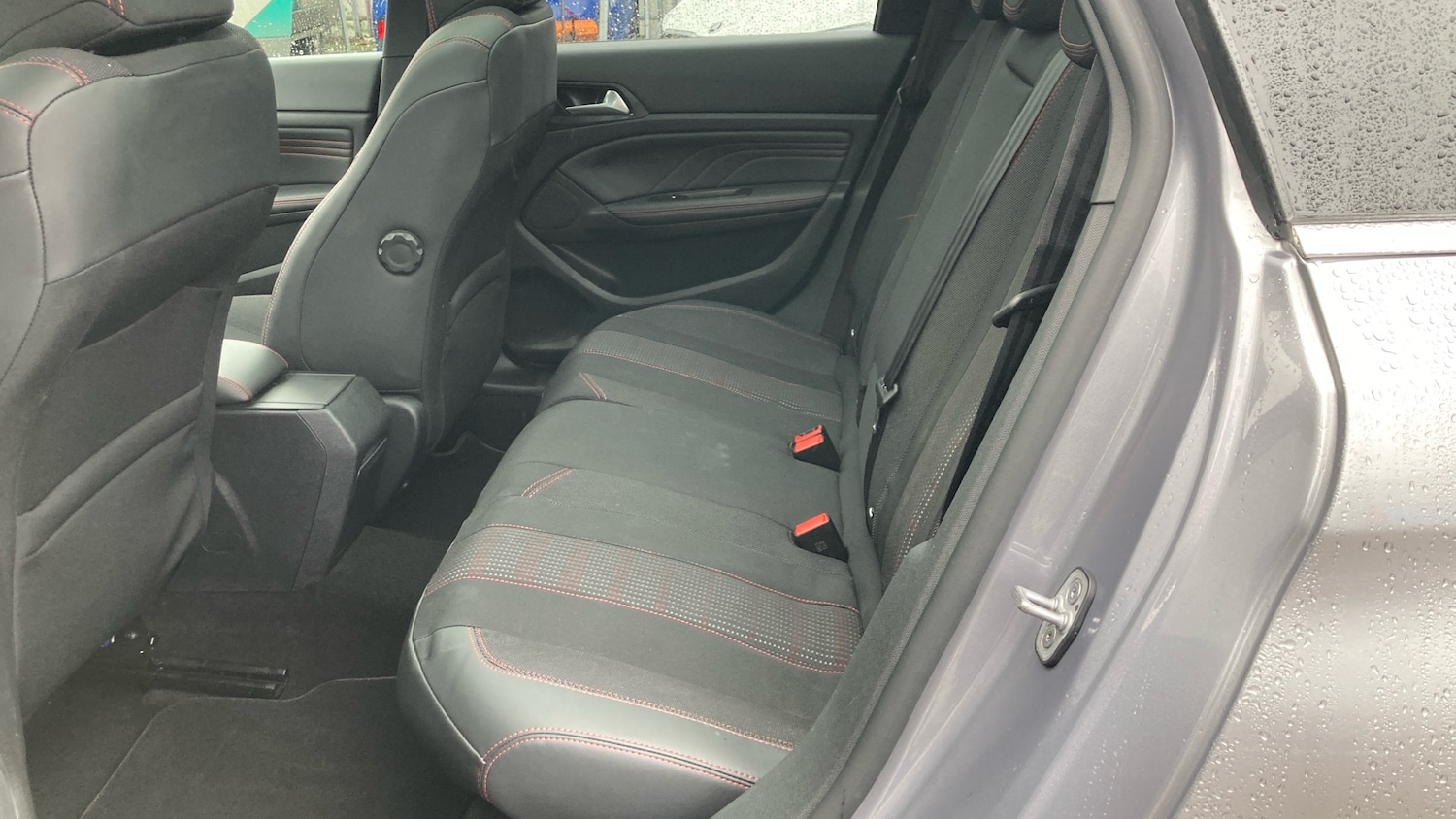 Used Peugeot 308 2019 for sale - 77845165: Photo 16