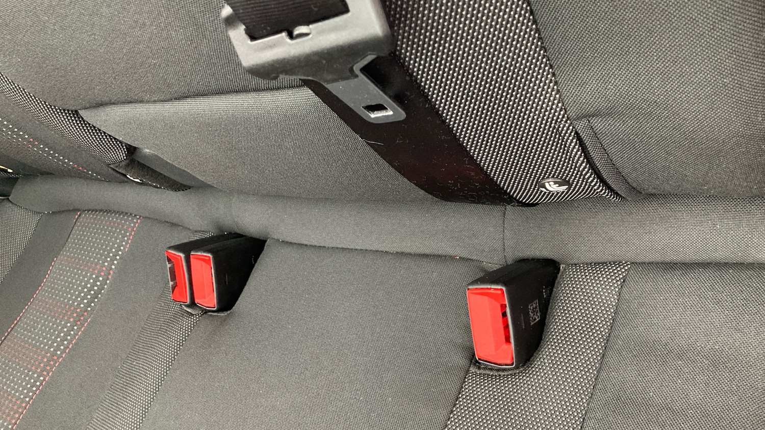 Used Peugeot 308 2019 for sale - 77845165: Photo 17