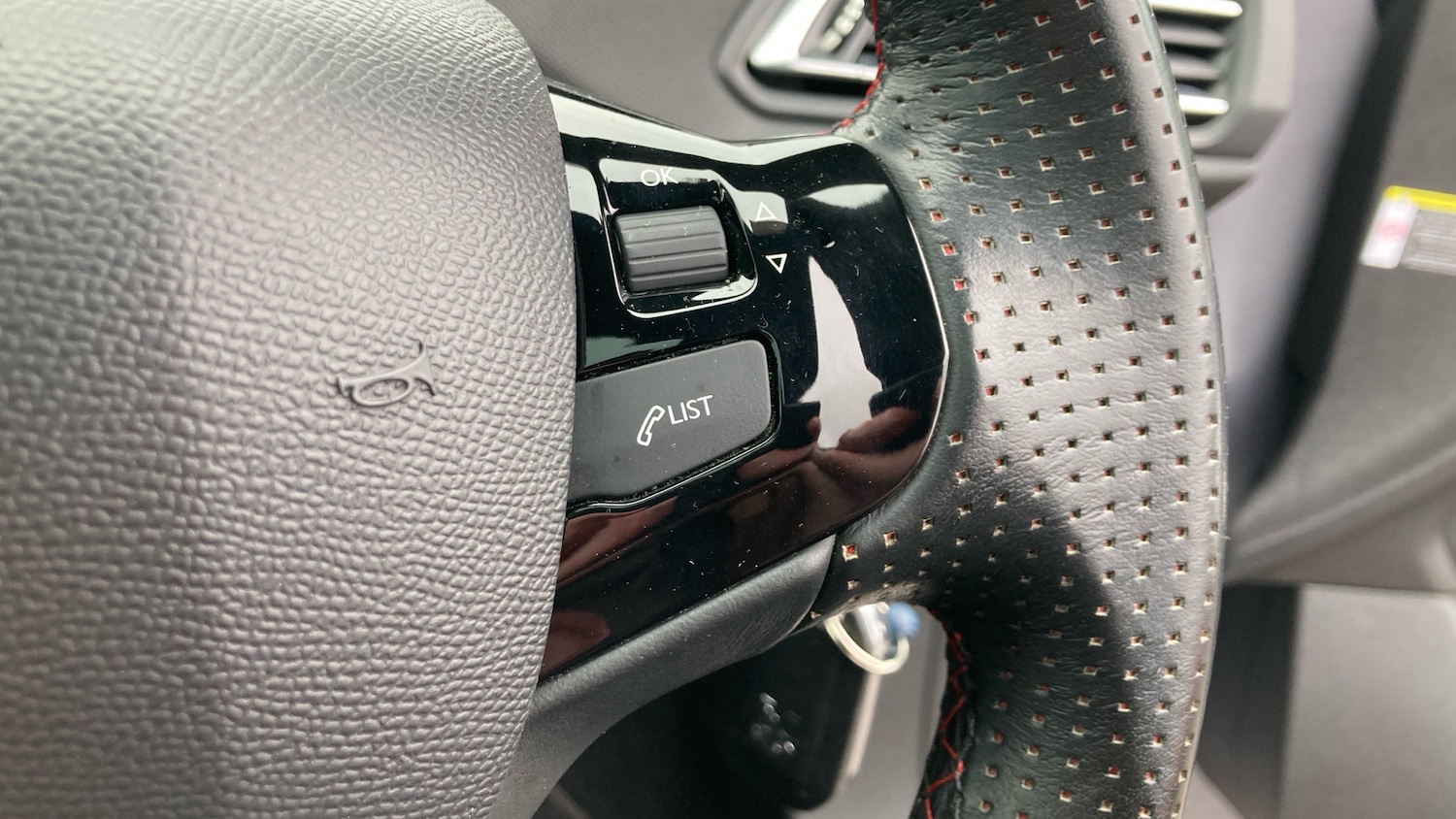 Used Peugeot 308 2019 for sale - 77845165: Photo 22