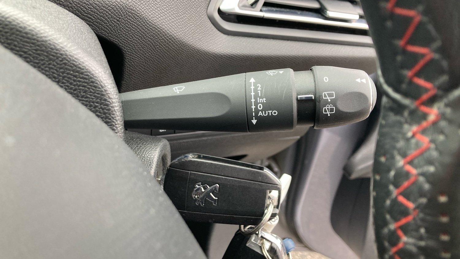 Used Peugeot 308 2019 for sale - 77845165: Photo 23