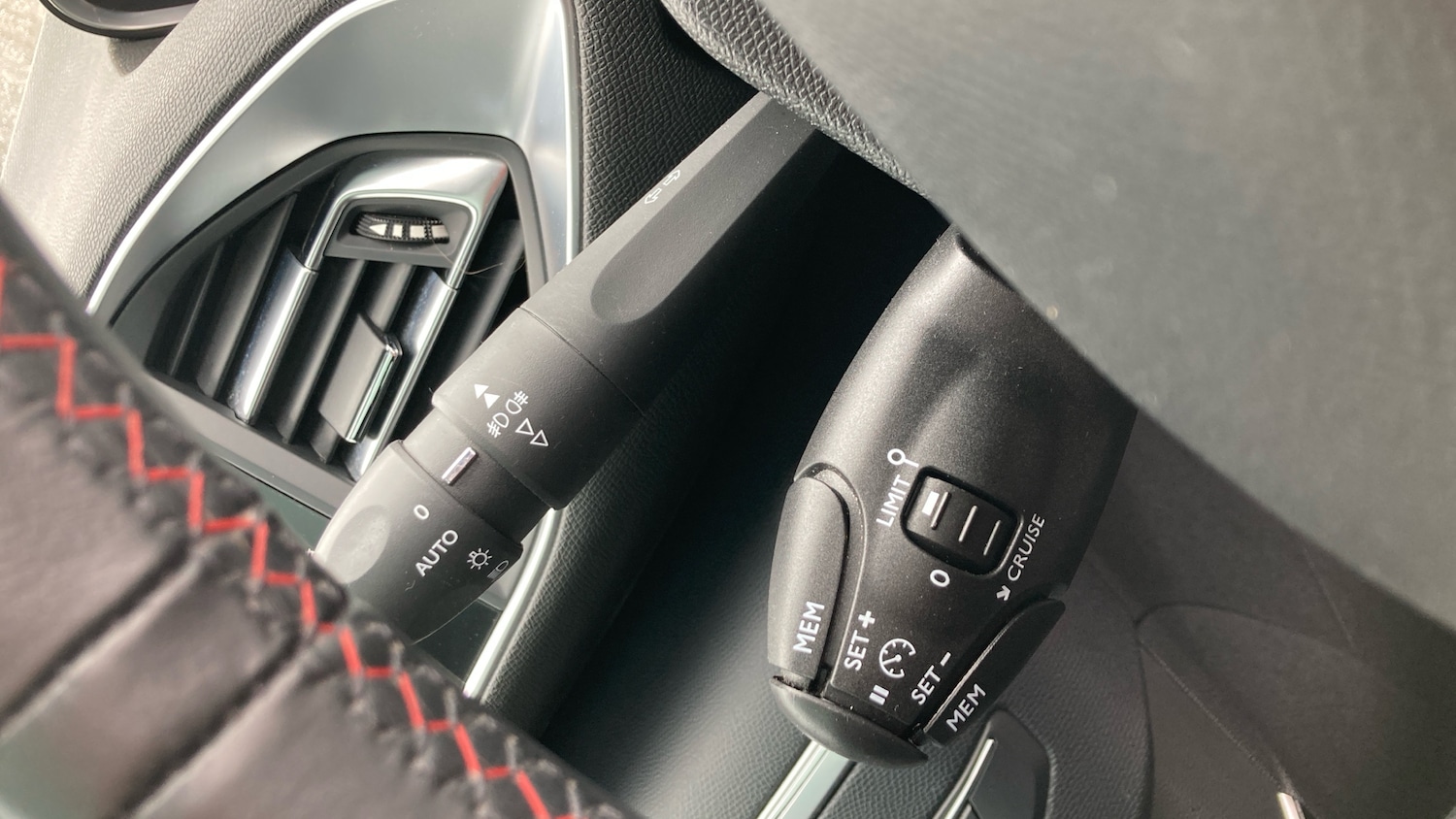 Used Peugeot 308 2019 for sale - 77845165: Photo 24