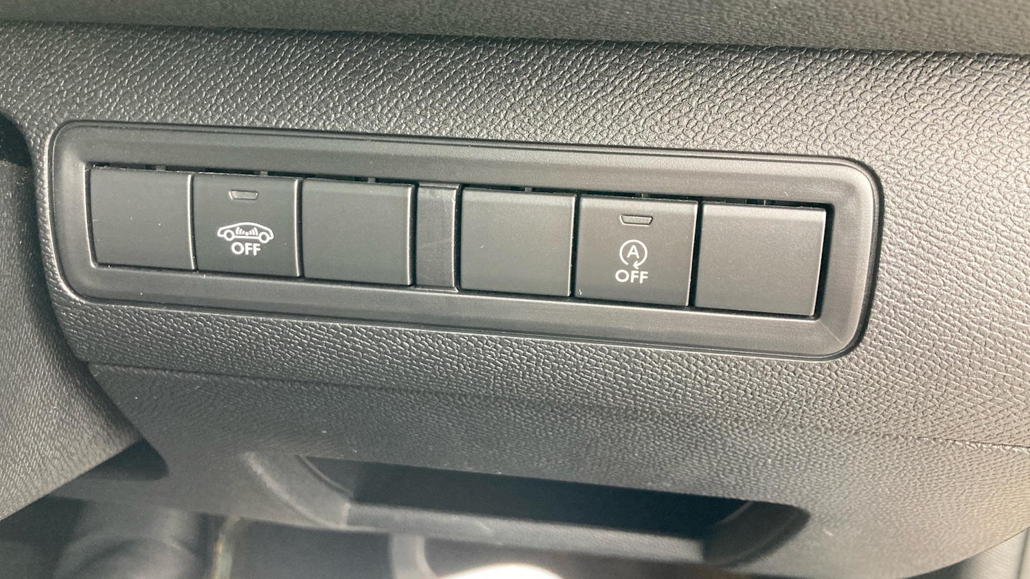 Used Peugeot 308 2019 for sale - 77845165: Photo 25