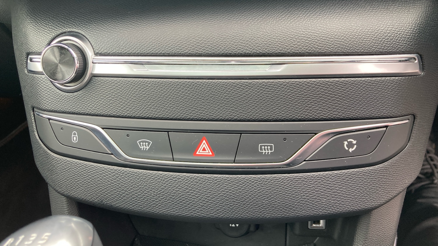 Used Peugeot 308 2019 for sale - 77845165: Photo 27