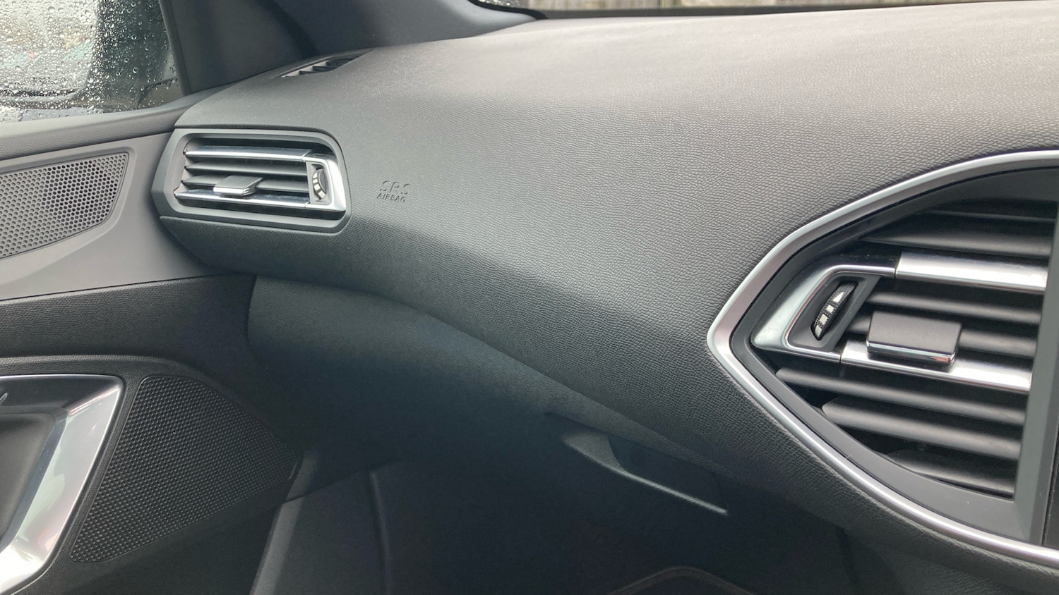 Used Peugeot 308 2019 for sale - 77845165: Photo 29