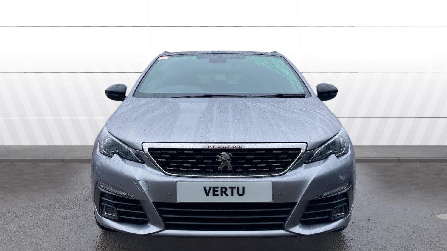 Used Peugeot 308 2019 for sale - 77845165: Photo 3