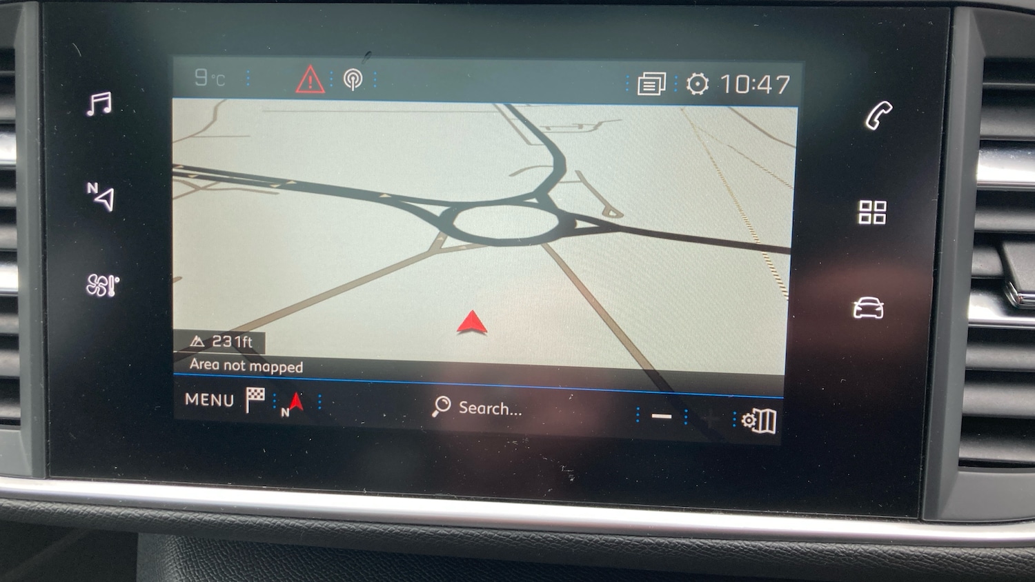 Used Peugeot 308 2019 for sale - 77845165: Photo 30