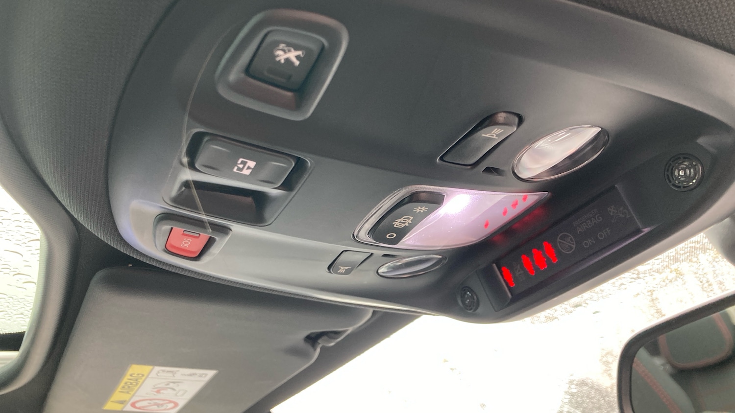 Used Peugeot 308 2019 for sale - 77845165: Photo 31