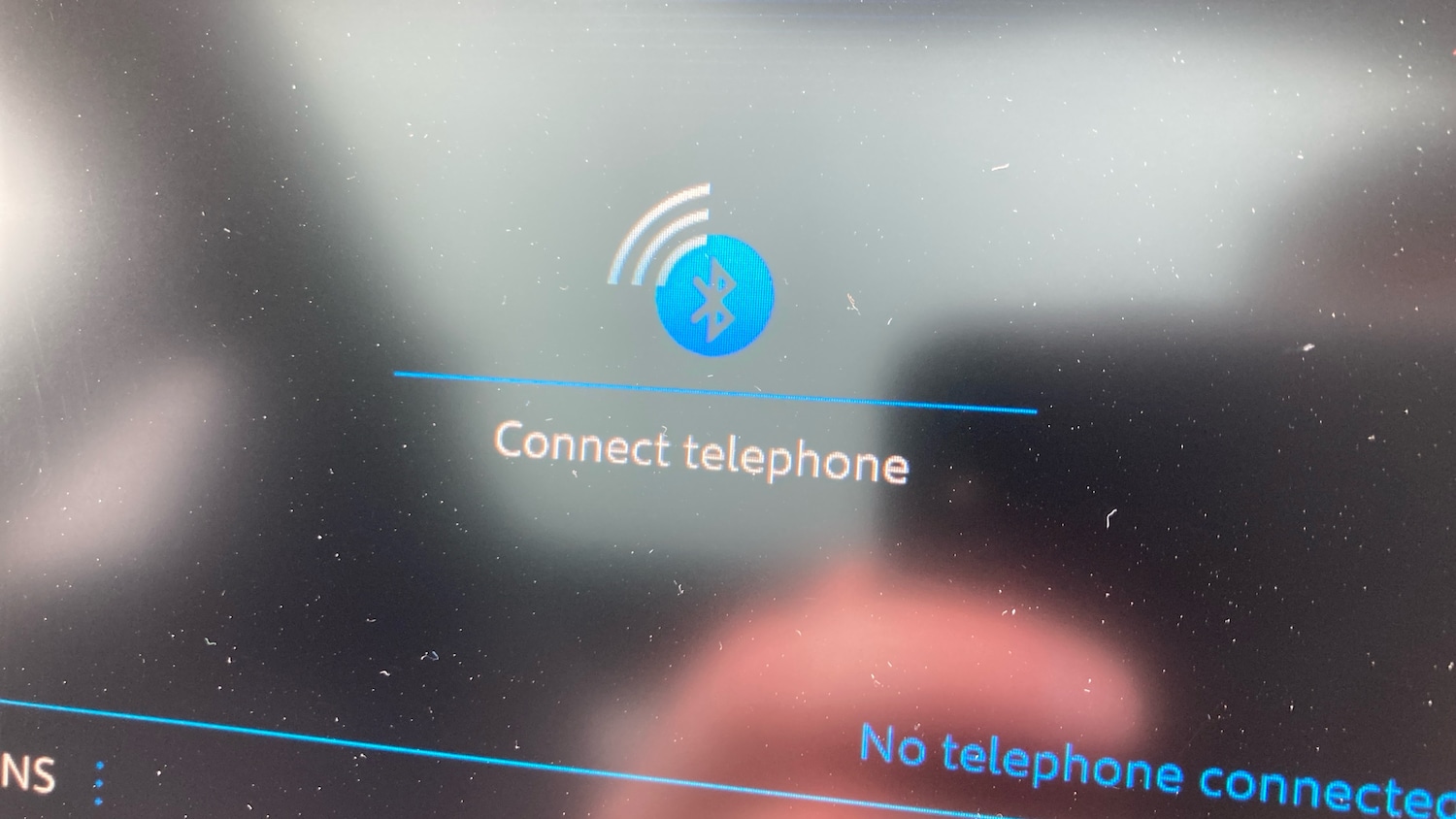 Used Peugeot 308 2019 for sale - 77845165: Photo 34