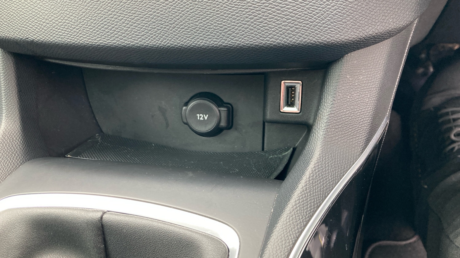 Used Peugeot 308 2019 for sale - 77845165: Photo 35