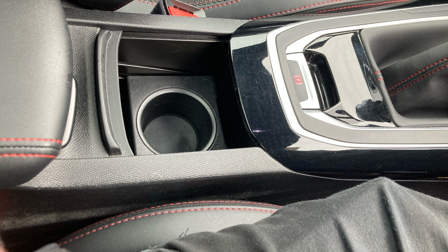 Used Peugeot 308 2019 for sale - 77845165: Photo 36