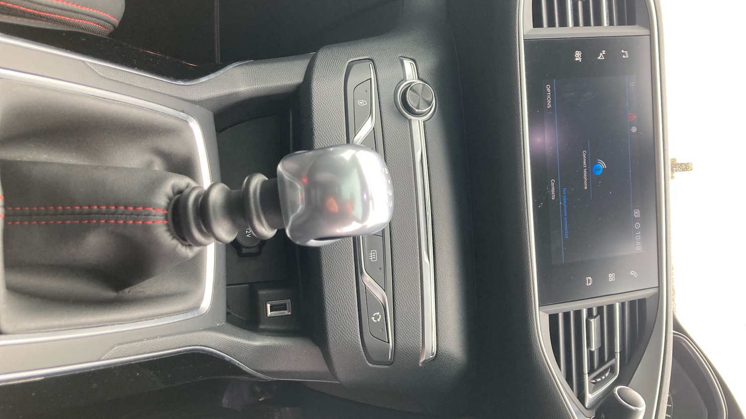 Used Peugeot 308 2019 for sale - 77845165: Photo 37