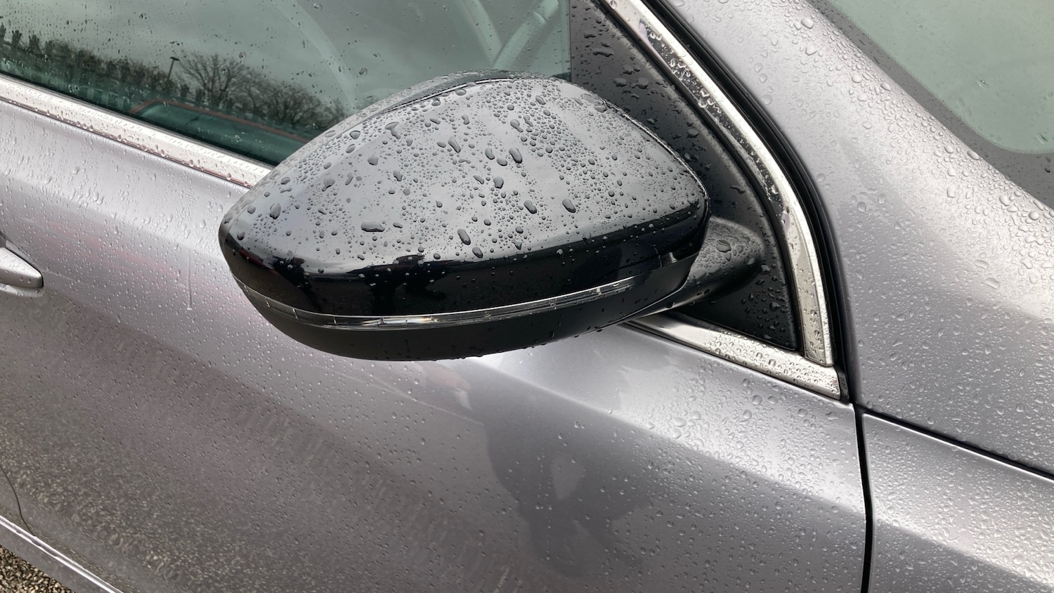 Used Peugeot 308 2019 for sale - 77845165: Photo 39