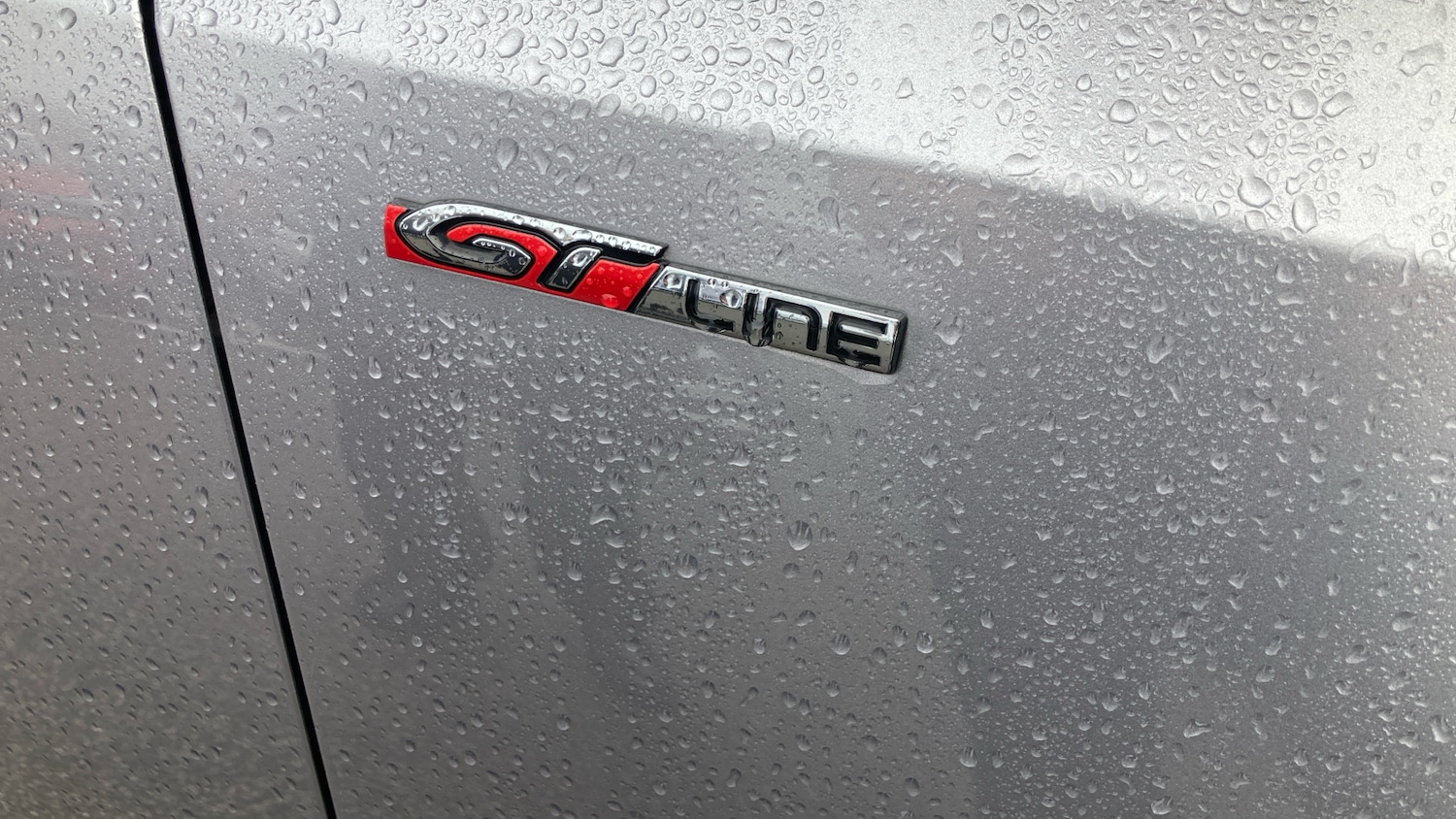 Used Peugeot 308 2019 for sale - 77845165: Photo 40