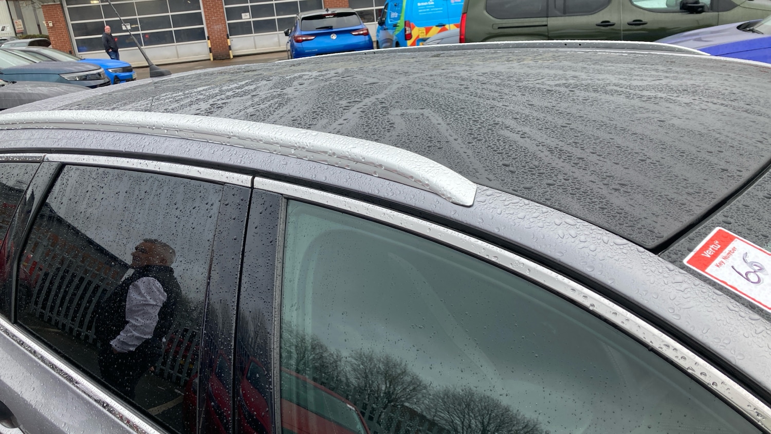 Used Peugeot 308 2019 for sale - 77845165: Photo 42