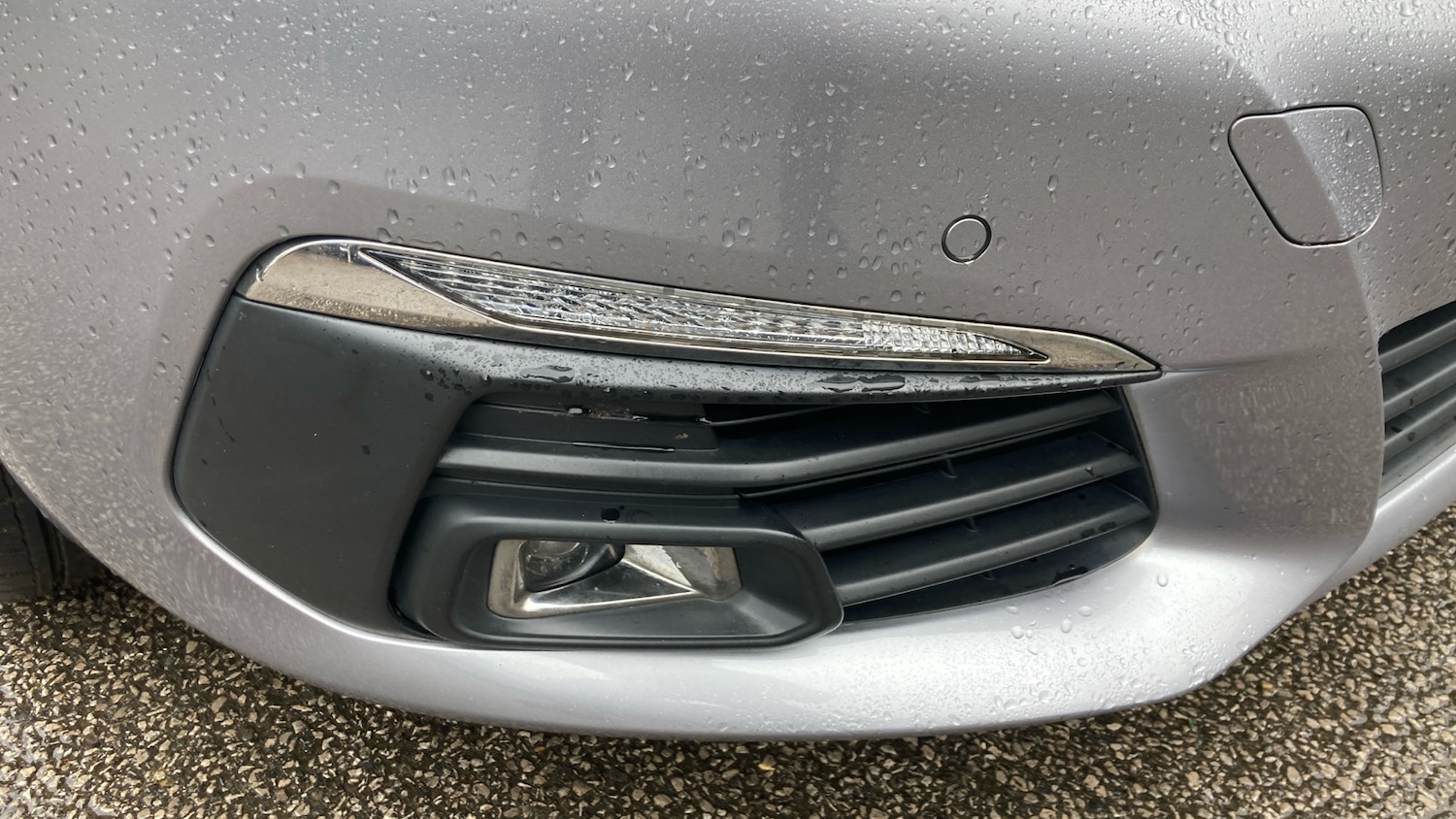 Used Peugeot 308 2019 for sale - 77845165: Photo 44