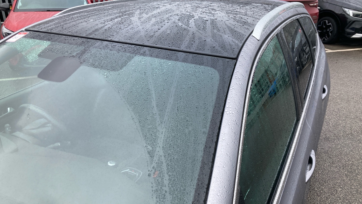 Used Peugeot 308 2019 for sale - 77845165: Photo 47