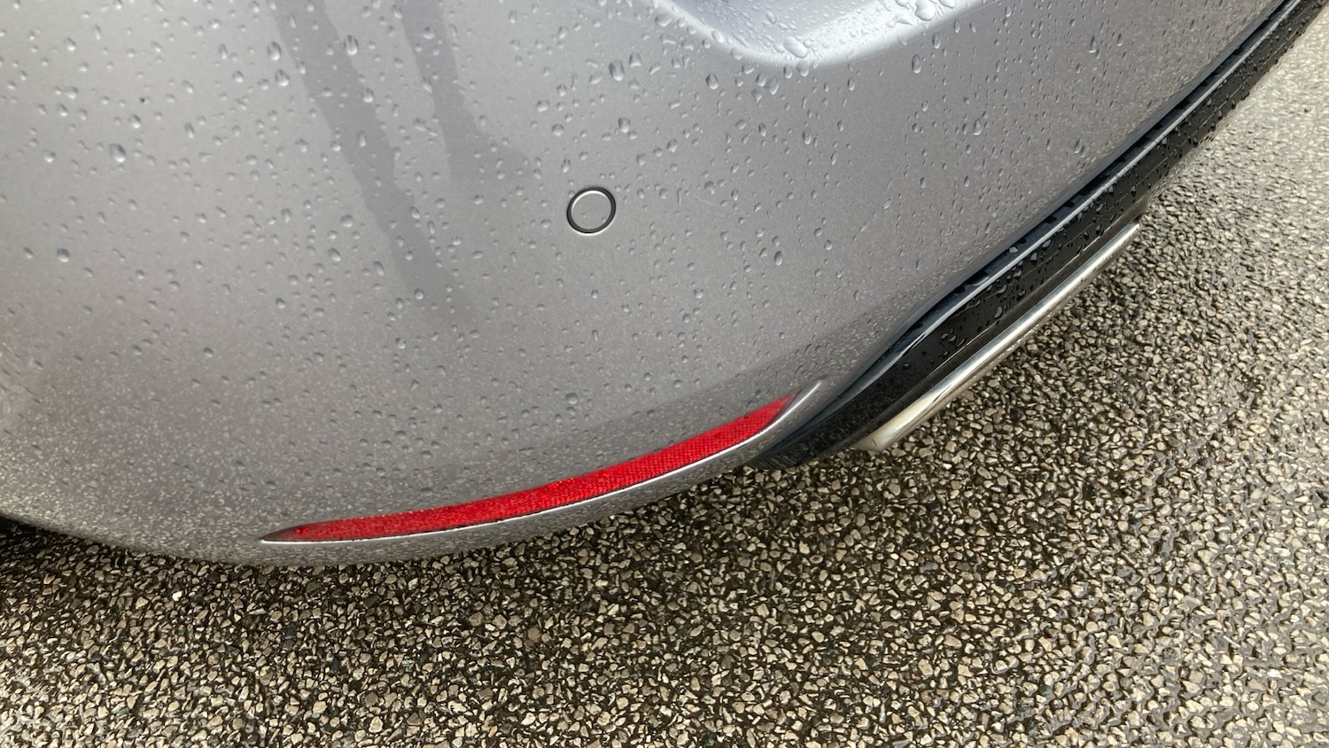 Used Peugeot 308 2019 for sale - 77845165: Photo 50