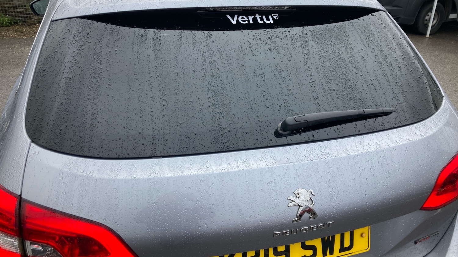 Used Peugeot 308 2019 for sale - 77845165: Photo 53