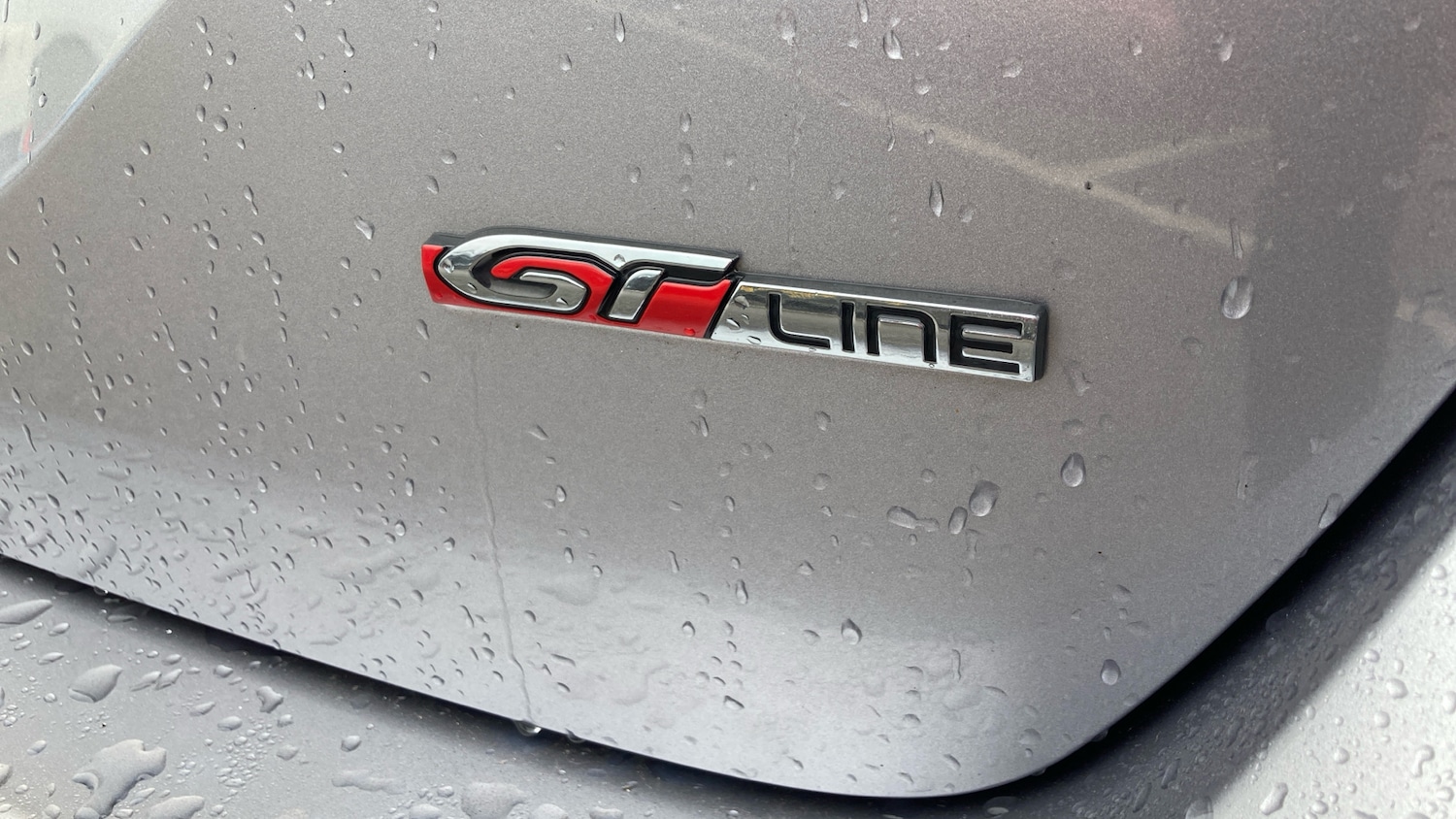 Used Peugeot 308 2019 for sale - 77845165: Photo 54