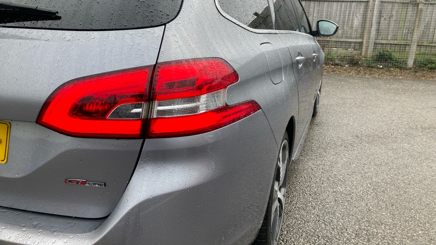 Used Peugeot 308 2019 for sale - 77845165: Photo 55