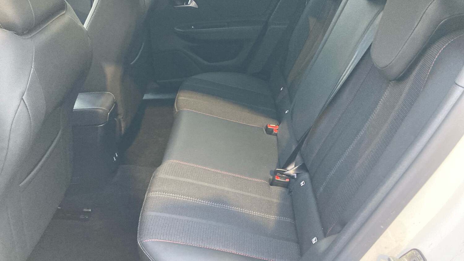 Used Vauxhall Mokka 2022 for sale - 77964787: Photo 16