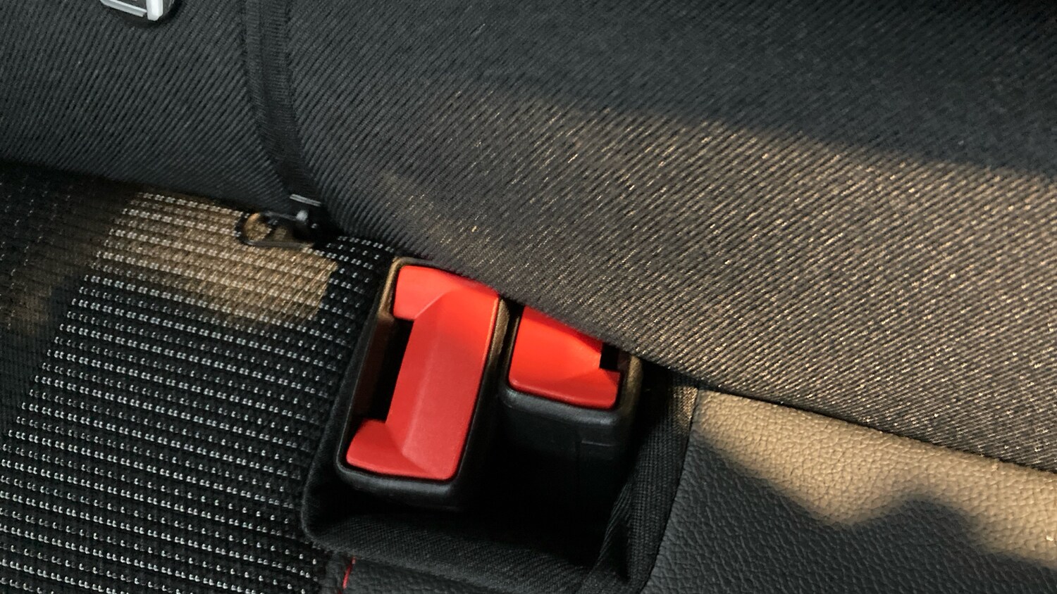 Used Vauxhall Mokka 2022 for sale - 77964787: Photo 17