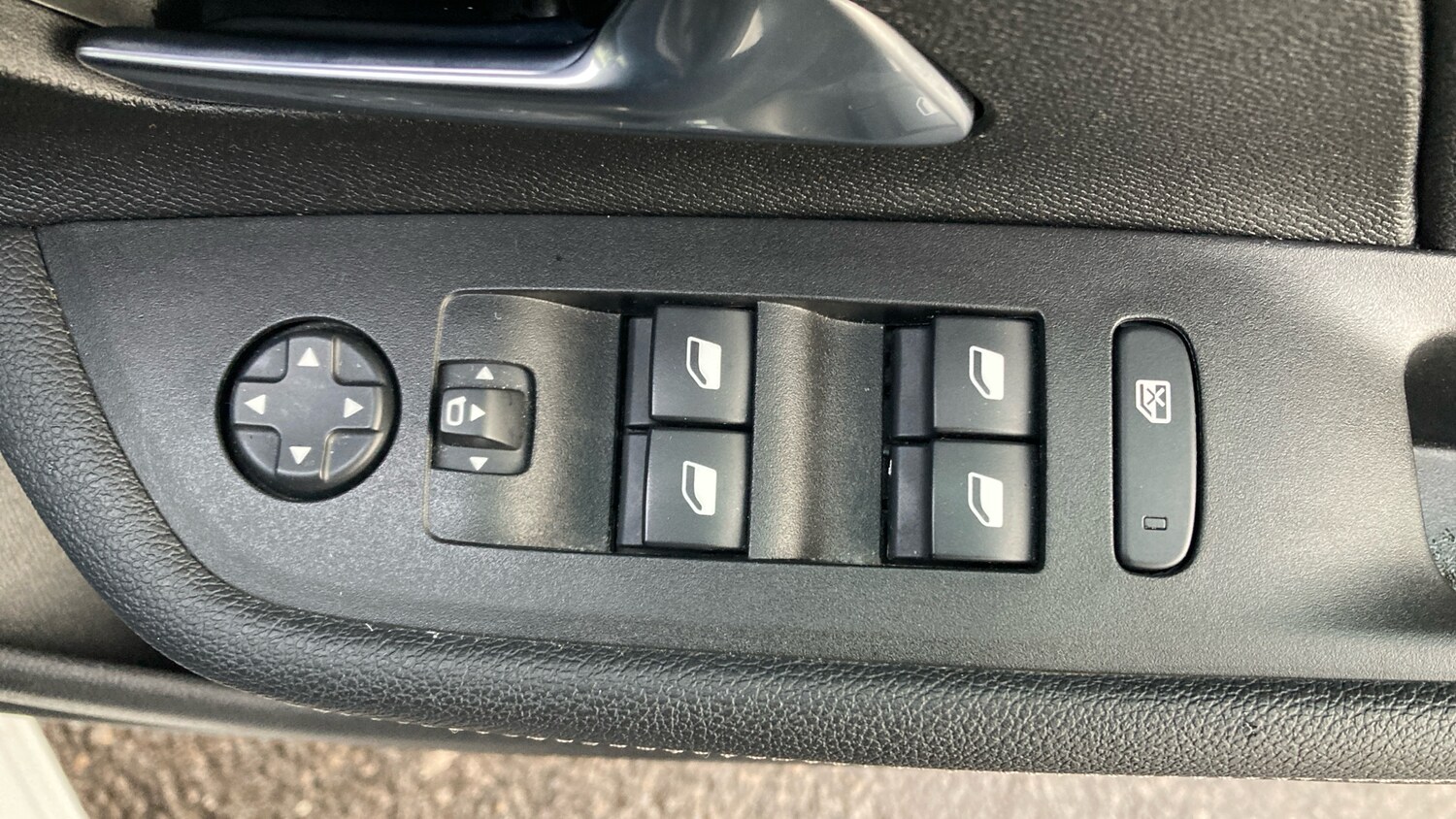 Used Vauxhall Mokka 2022 for sale - 77964787: Photo 22