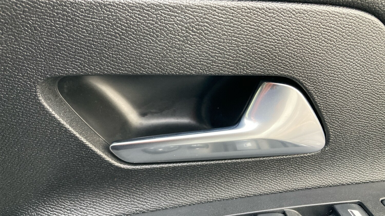 Used Vauxhall Mokka 2022 for sale - 77964787: Photo 23