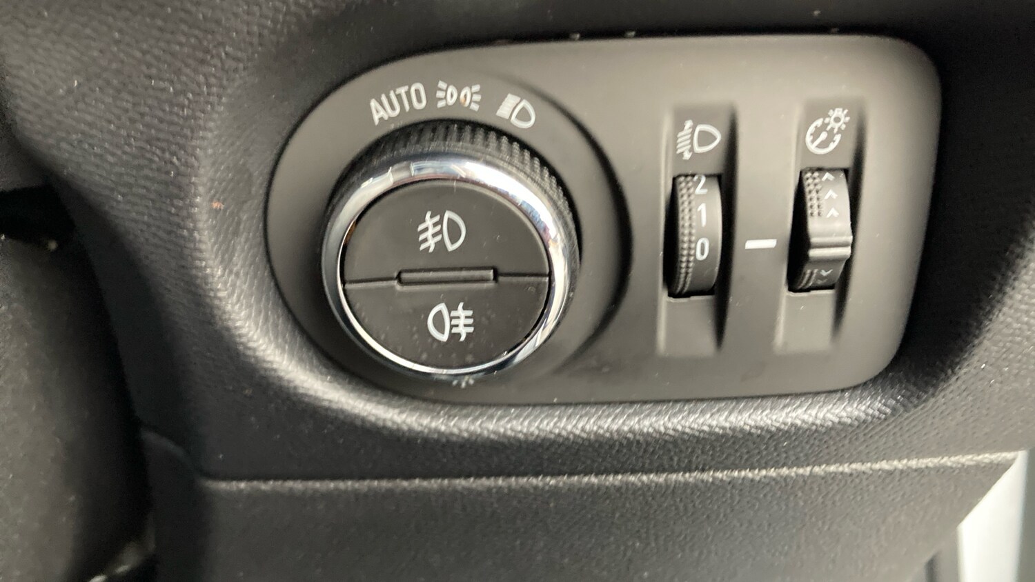 Used Vauxhall Mokka 2022 for sale - 77964787: Photo 24