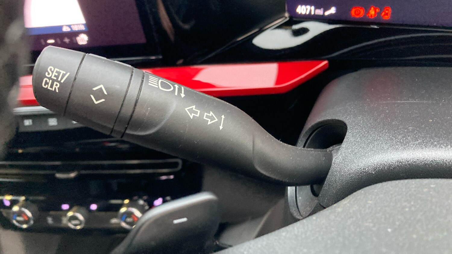 Used Vauxhall Mokka 2022 for sale - 77964787: Photo 27