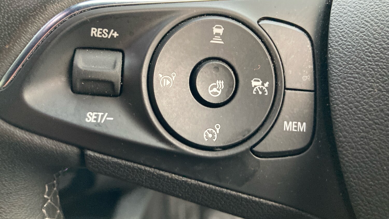 Used Vauxhall Mokka 2022 for sale - 77964787: Photo 28