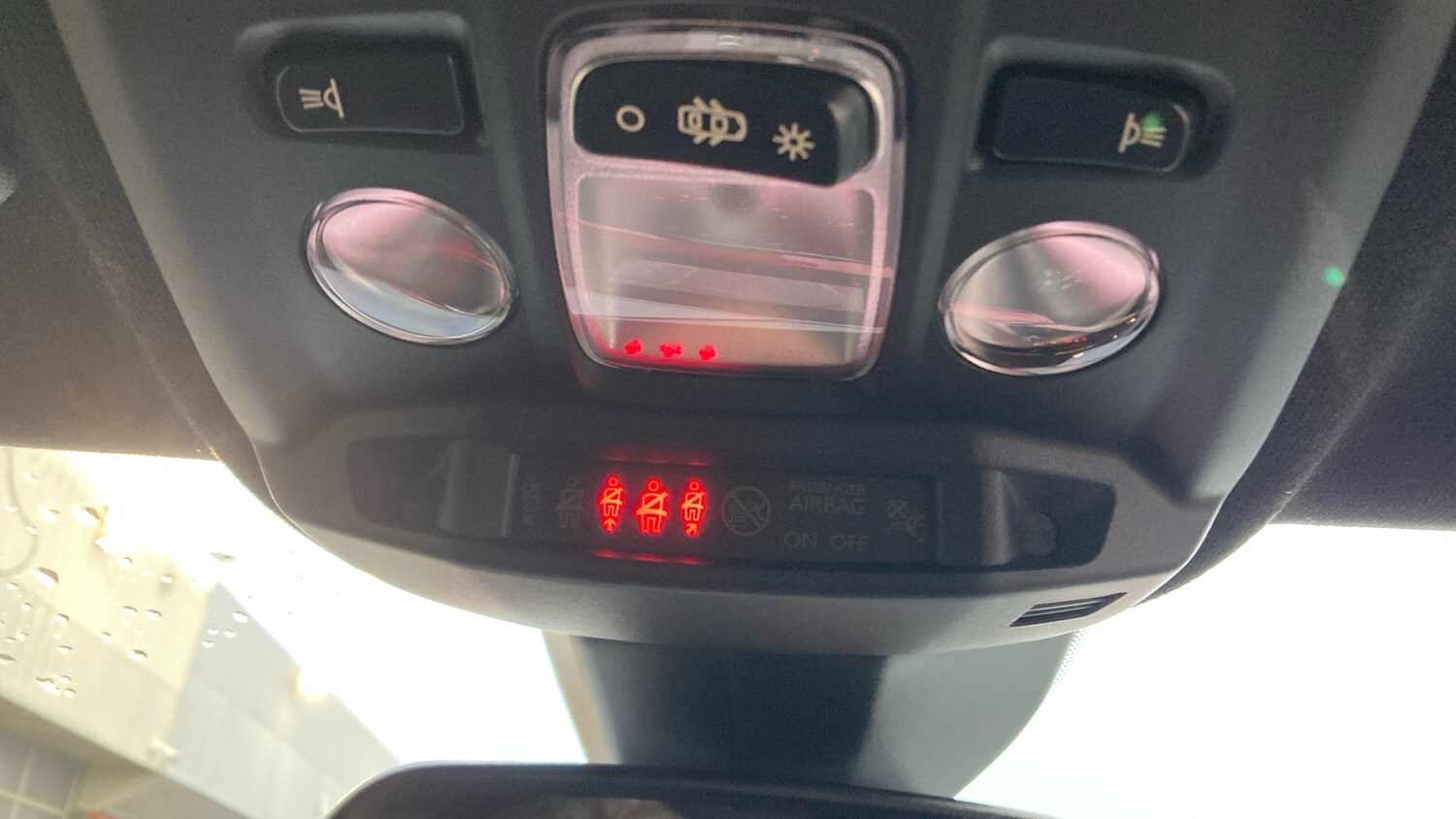 Used Vauxhall Mokka 2022 for sale - 77964787: Photo 29