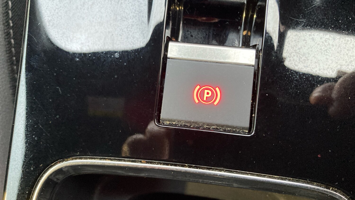 Used Vauxhall Mokka 2022 for sale - 77964787: Photo 32