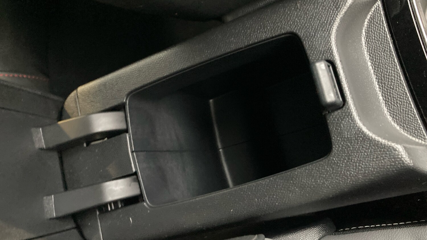 Used Vauxhall Mokka 2022 for sale - 77964787: Photo 33