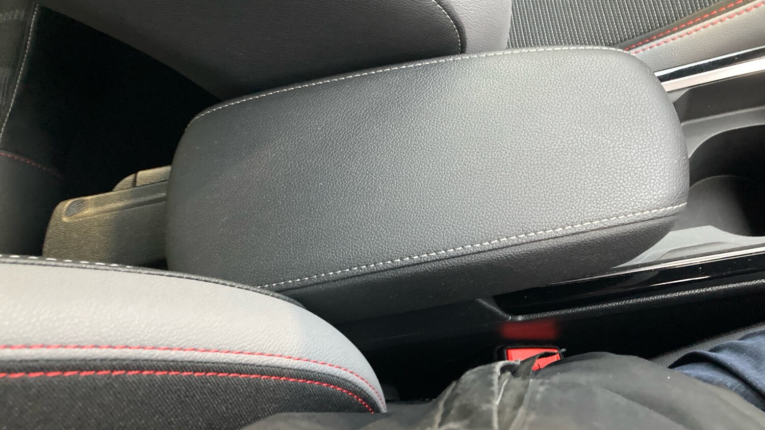 Used Vauxhall Mokka 2022 for sale - 77964787: Photo 34