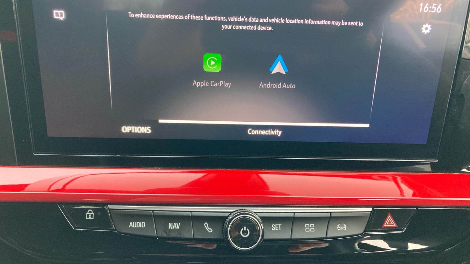 Used Vauxhall Mokka 2022 for sale - 77964787: Photo 36