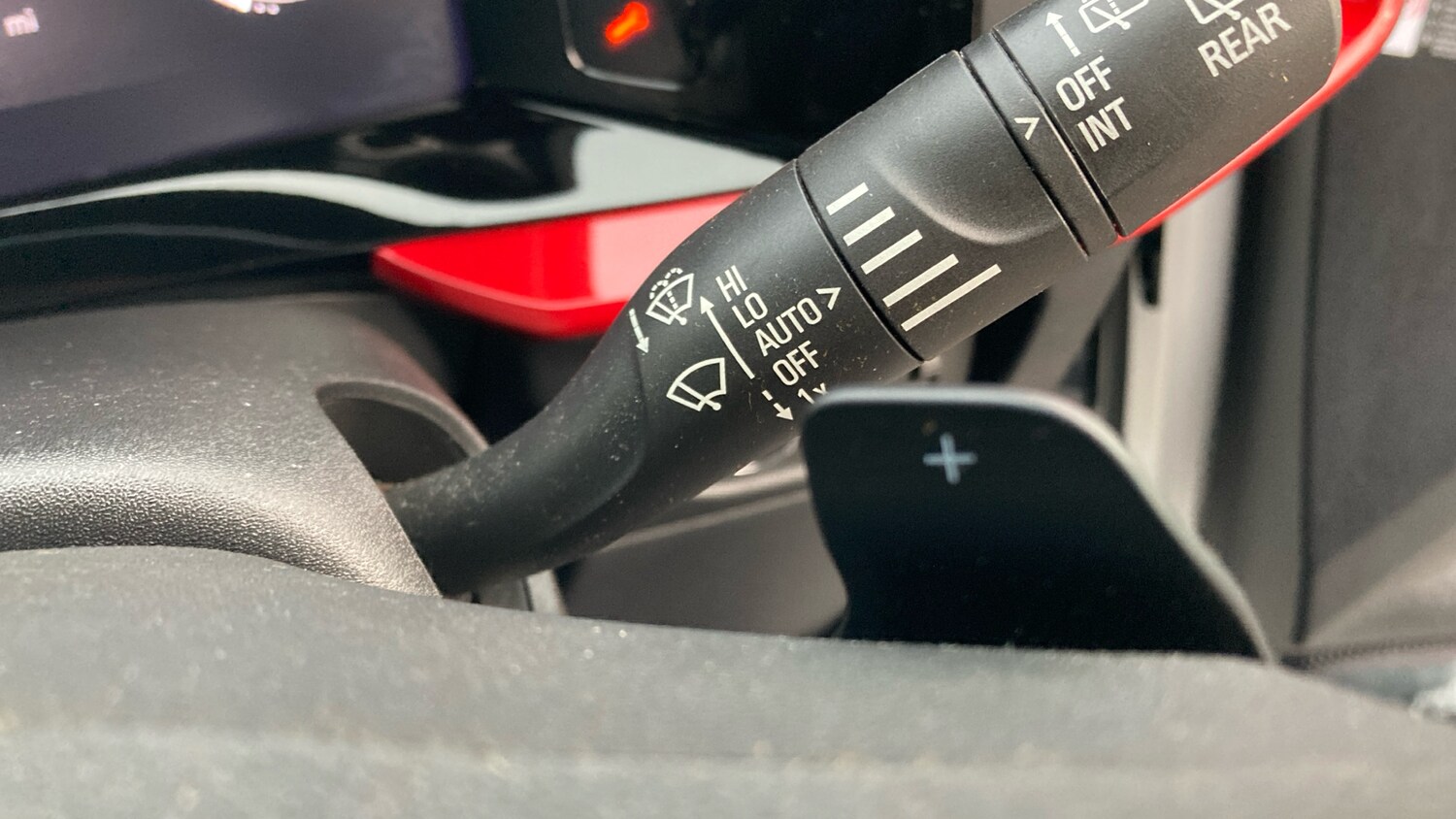 Used Vauxhall Mokka 2022 for sale - 77964787: Photo 38