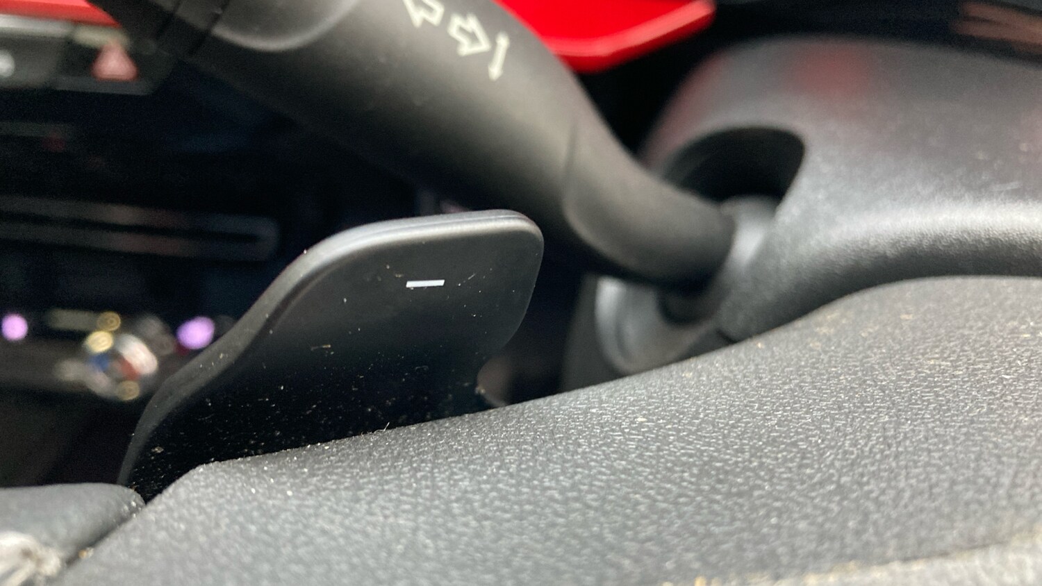 Used Vauxhall Mokka 2022 for sale - 77964787: Photo 39