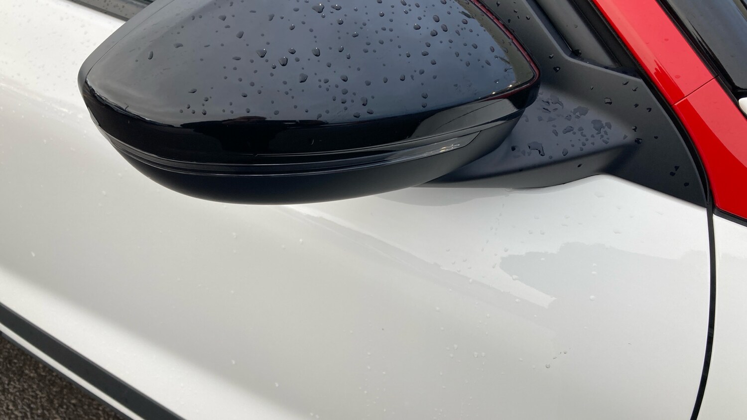 Used Vauxhall Mokka 2022 for sale - 77964787: Photo 41