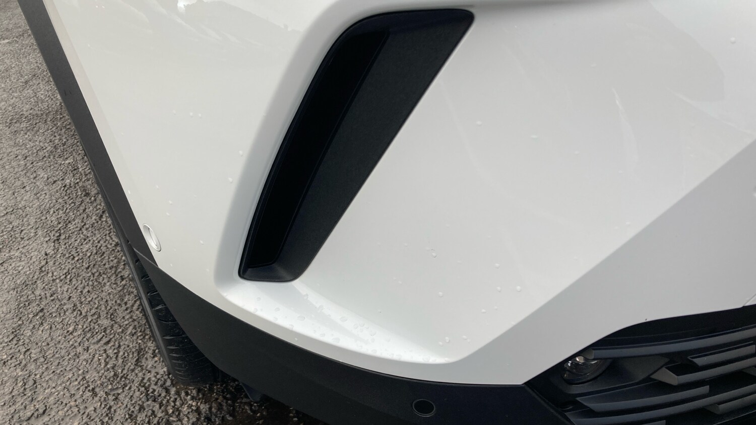 Used Vauxhall Mokka 2022 for sale - 77964787: Photo 43