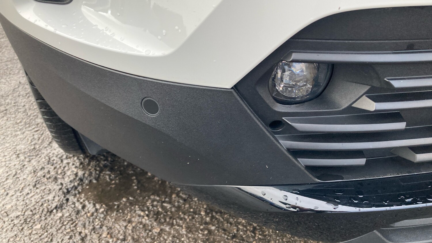 Used Vauxhall Mokka 2022 for sale - 77964787: Photo 44