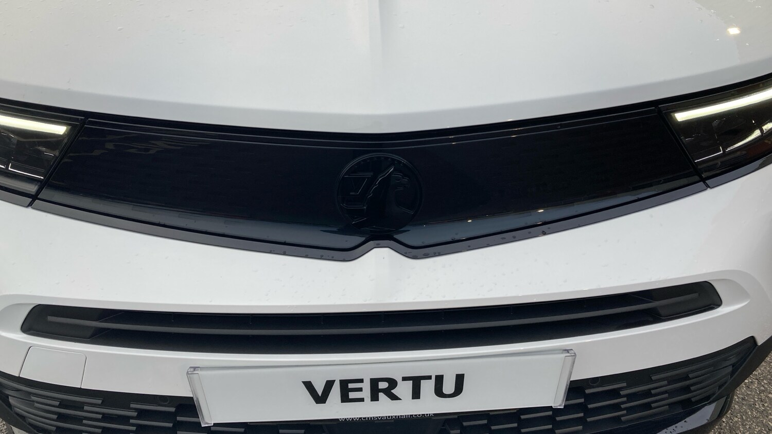 Used Vauxhall Mokka 2022 for sale - 77964787: Photo 45