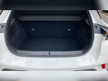 Used Vauxhall Mokka 2022 for sale - 77964787: Photo